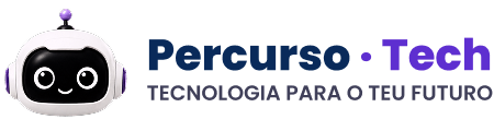 Percurso Tech